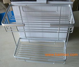 醫用不銹鋼試管架 優質生產廠家與價格參考