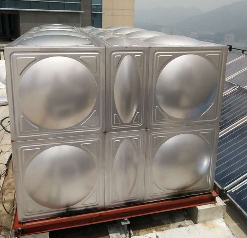 廣東省長鑫不銹鋼制品動態(tài) 技術(shù)創(chuàng)新與市場拓展并進(jìn)