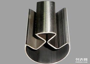 佛山永辰鑫 專業(yè)打造高品質(zhì)不銹鋼異型管、制品管與家具管